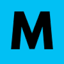 Marketerum logo