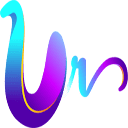 Urpanel logo